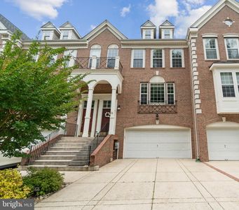 243 Galewood Dr, Edgewater, MD, 21037