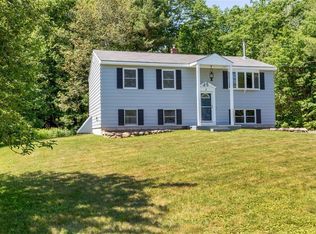 3 Burleigh Ln, Biddeford, ME 04005