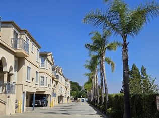 4516 Ramsdell Ave APT 104, La Crescenta, CA 91214