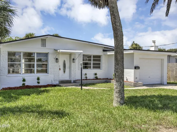 332 Williams Ave, Daytona Beach, FL 32118