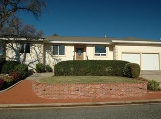 7 Lariat Loop, Oroville, CA 95966