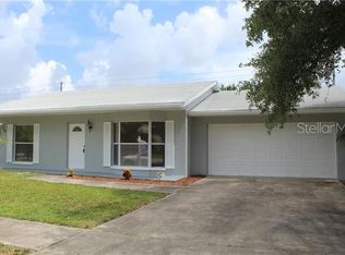 2930 166th Ave N, Clearwater, FL 33760