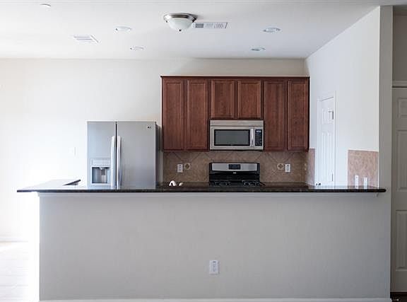 3rd image of 1900 Little Elm Trl APT 107