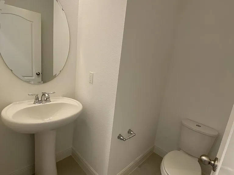 15555 Honeybell Dr #1 — Photo 19