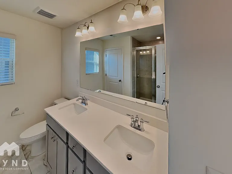 7123 Bentz St — Photo 9