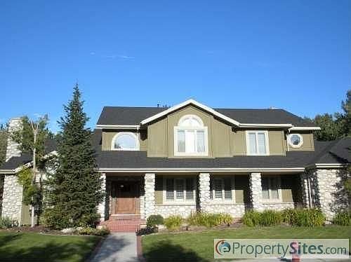 1st image of 6325 S Haven Oaks Pl