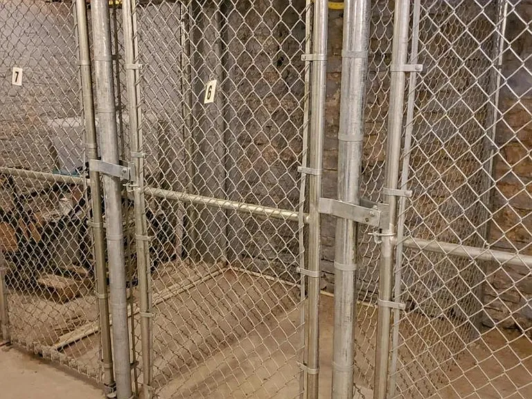 Unit Photo