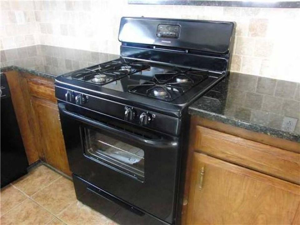 2nd image of 13187 Mill Stone Dr