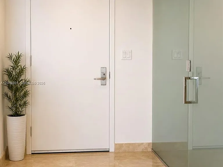 50 Biscayne Blvd #4106 — Photo 12