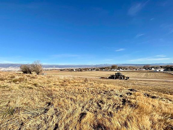 5th image of TBD Lot 5 Bronco Court