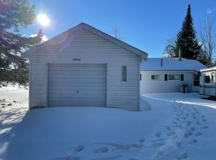 15914 Rose Ln, Wolverine, MI 49799