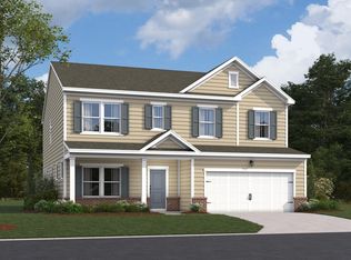 1304 Kubek Way, Raleigh, NC 27616