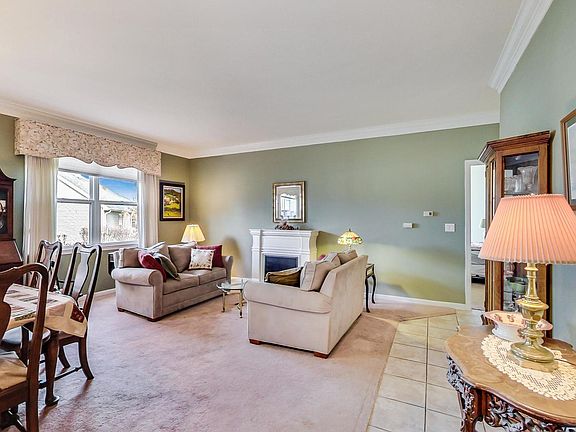 3rd image of 21132 W Cypress Ct