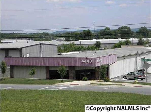 1st image of 4440 Evangel Cir NW