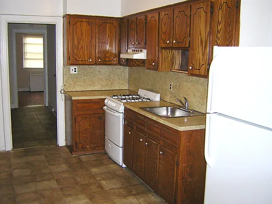 Rented by AWC Real Estate | media 6