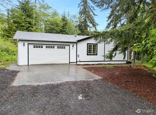 20 Marissa Ln, McCleary, WA 98557