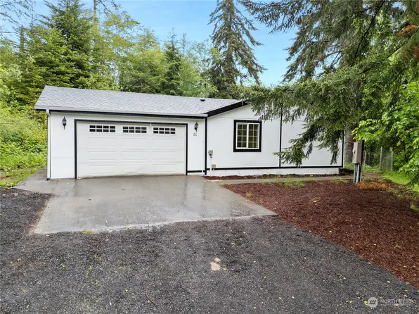 20 Marissa Lane, McCleary, WA 98557