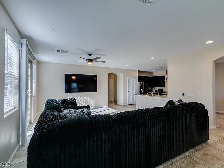 11083 Ketchikan St — Photo 19