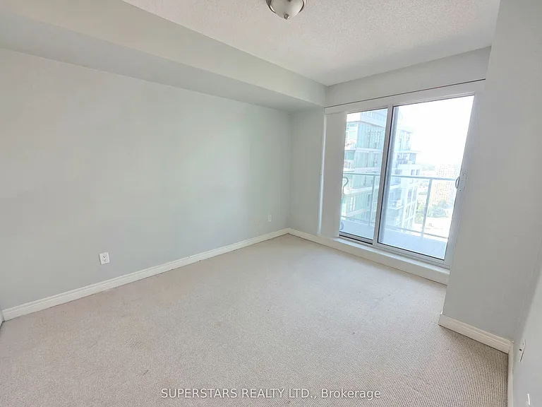 70 Town Centre Ct #3008 — Photo 13