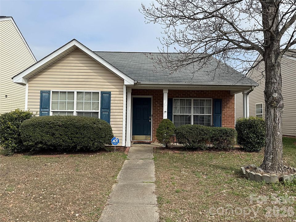1st image of 1576 Arborgate Dr #92