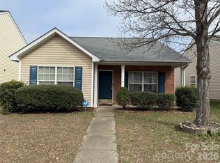 1576 Arborgate Dr #92, Rock Hill, SC 29732