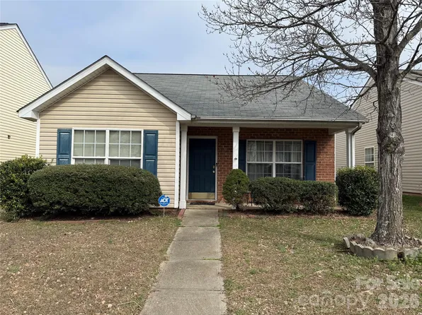 1576 Arborgate Dr #92, Rock Hill, SC 29732