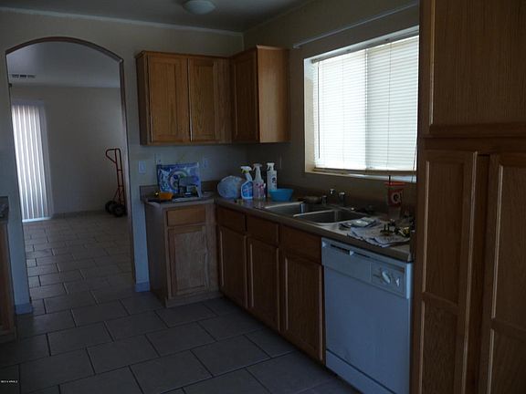 3rd image of 13702 N 124th Ln
