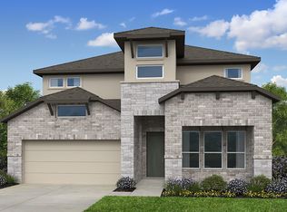 13419 Settlers Farm Trce, Buda, TX 78610