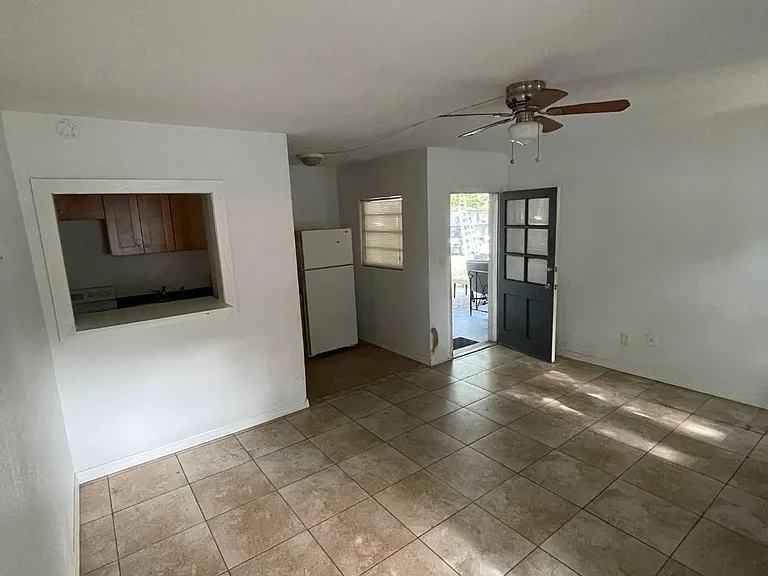 120 W Princeton St #2-B — Photo 4
