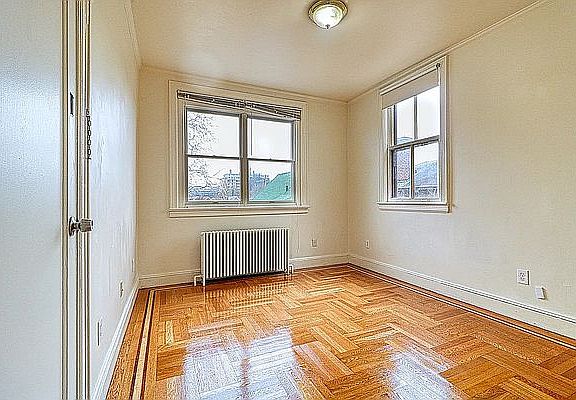 4th image of 3461 Irwin Ave APT 3