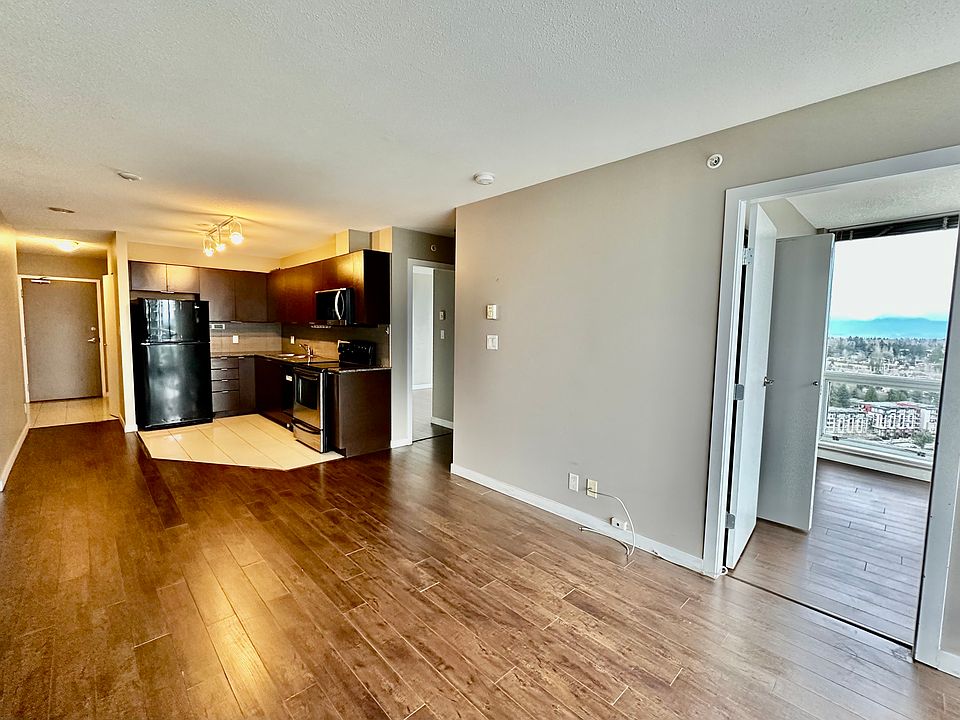 1st image of 13618 100th Ave #3107
