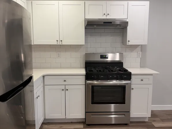 204 Rosa Parks Blvd, Paterson, NJ