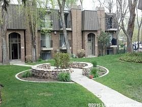 1st image of 4856 S Highland Cir APT 1