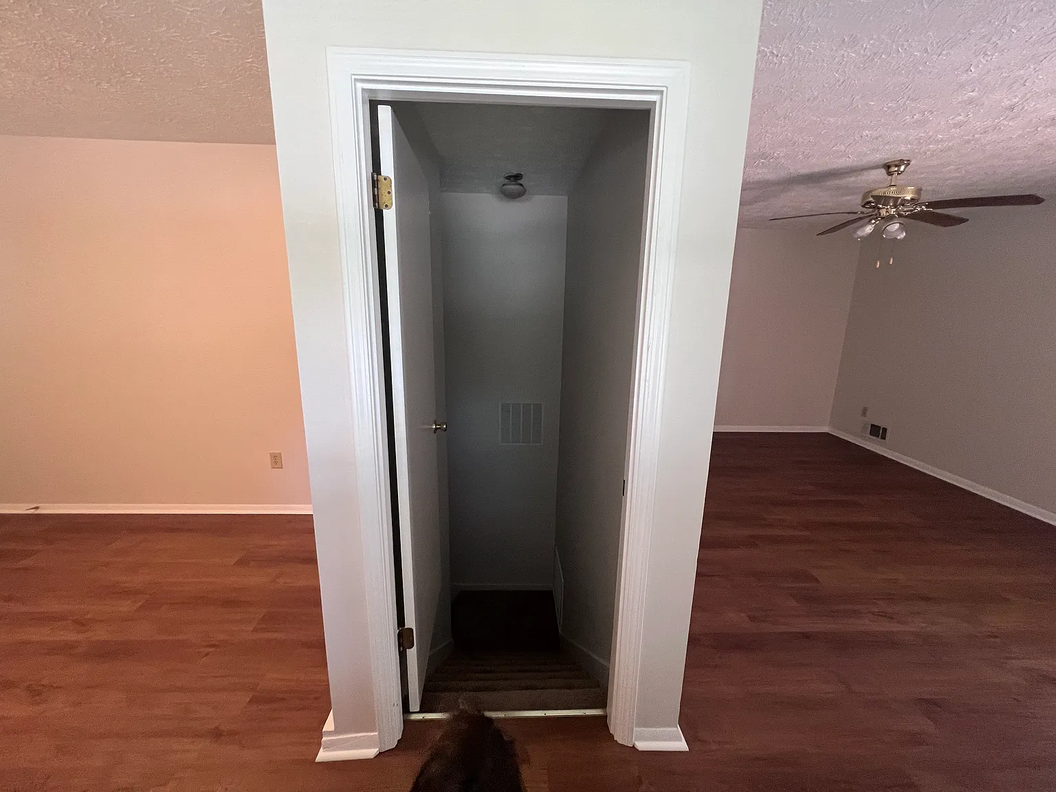 3 bed, 1500 sqft, $1,500 — Photo 3