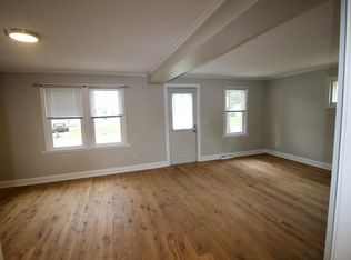 1263 Ripley Ave E, Maplewood, MN 55109