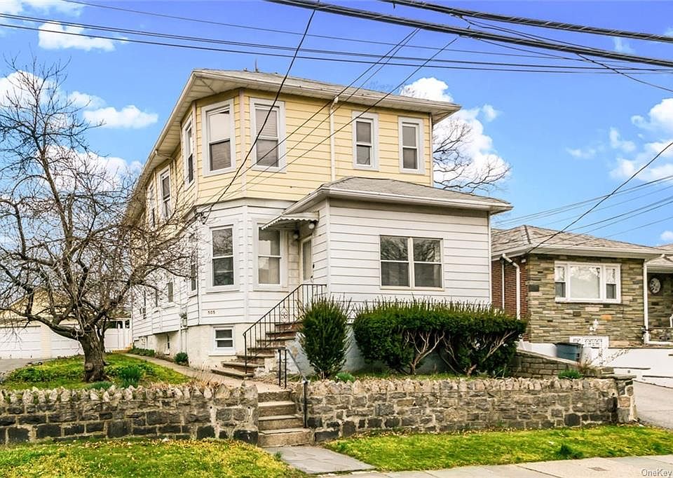 1st image of 505 Kimball Ave