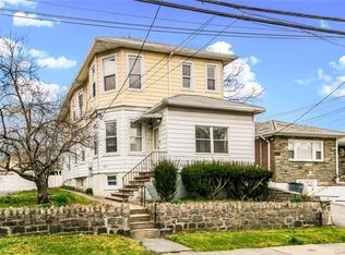 505 Kimball Ave, Yonkers, NY 10704