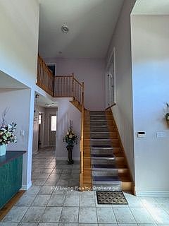 3rd image of 7481 Doverwood Dr