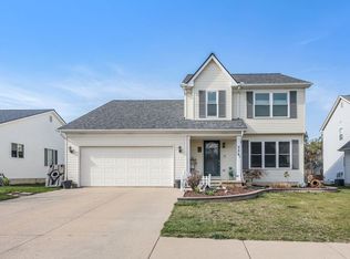236 School House Dr, Imlay City, MI