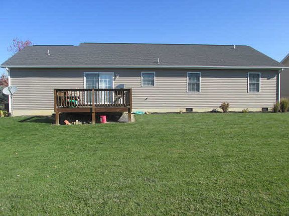 2nd image of 35 Somerset Dr