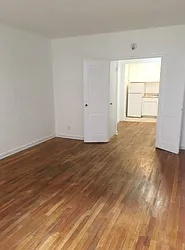 Rented by Sandra Greer Real Estate