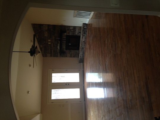 2nd image of 150 Ridgeville Church Rd