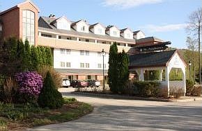 1st image of 10 Bunker Ln #210