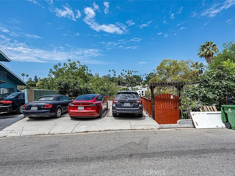 3322 Hamilton Way — Photo 33