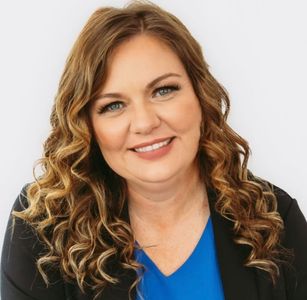 Tami Ramzinski