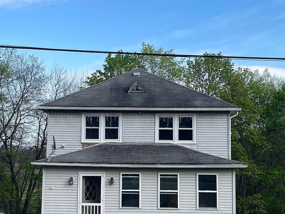 1st image of 589 Lily Lake Rd