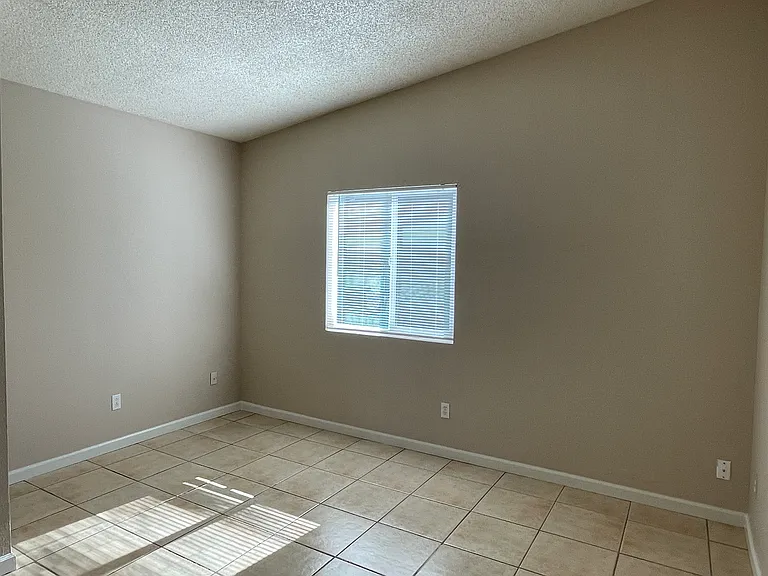 2 bedroom, 1 bath apartment in Apache Junction! — Photo 18