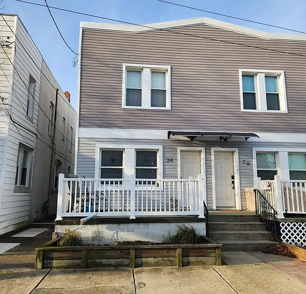 24 N Baton Rouge Ave — Photo 19