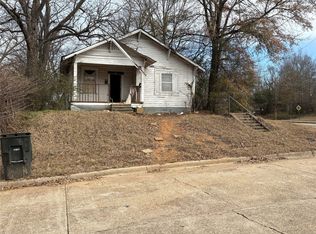 1151 Kenneth Ave, Shreveport, LA 71103