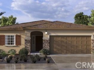 83275 Flamenco Way, Indio, CA 92201